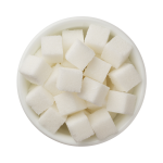 Sugar_Cubes
