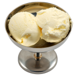 vanilla_ice_cream