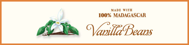 100_percent_Madagascar-Vanilla_Beans