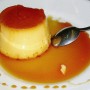 Caramel Custard