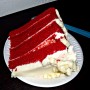 Red Velvet Cake