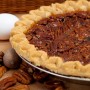 New Orleans Pecan Pie