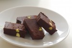 Foolproof Chocolate Fudge Recipe