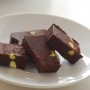 Foolproof Chocolate Fudge