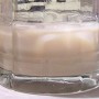 Homemade Irish Cream Liqueur