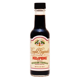 melipone-mexican-vanilla-5-oz