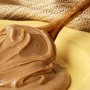 Maude's Peanut Butter Ice Cream Pie