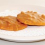 New Orleans Pralines Recipe