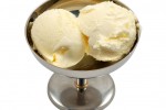 French Vanilla Ice Cream Recipe