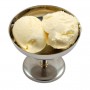 French Vanilla Ice Cream Recipe