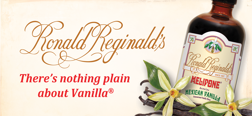 Where to Buy Ronald Reginald Vanilla: A Guide to Finding the Perfect Vanilla Extract