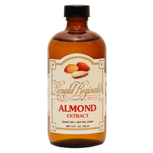 almond-extract