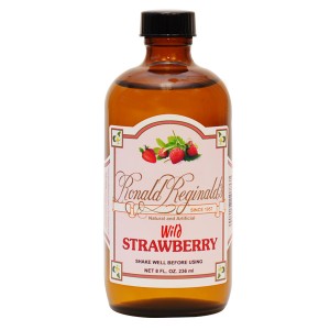 wild-strawberry extract